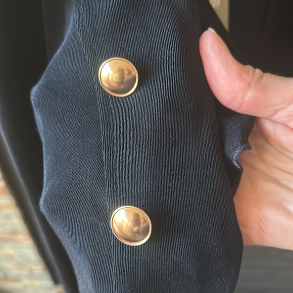 Chico’s jacket - Picture 3 of 4